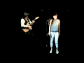 100 days 100 nights (Sharon Jones) by Vicky ...