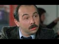 On Aura Tout Vu 1976 Y A Rien Dessus