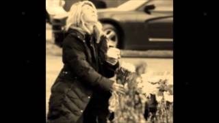 LITTLE LIFE - RACHAEL YAMAGATA (SANDY HOOK)