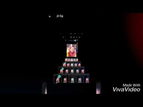 I.B.P#213/ALBUM KE 2