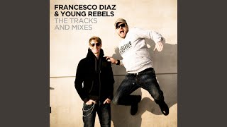 Don't You Want Me (Peter Gelderblom Remix)