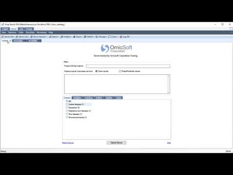 DNAseq - Map Reads To Genome