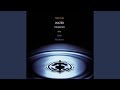 Water Passion: Water Cadenza (Live recording)