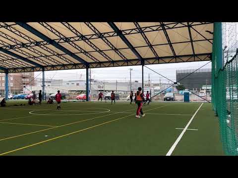 Ｔ＆Ｄ 2022 0123 ④2/3