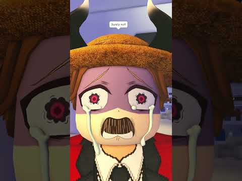 The Siblings seemed DIFFERENT…😱😨