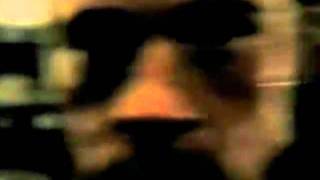 sounds of empathy - I am Jack&#39;s Broken Heart