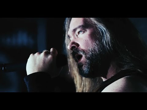 HEIDEVOLK - Ontwaakt (Official Video) | Napalm Records