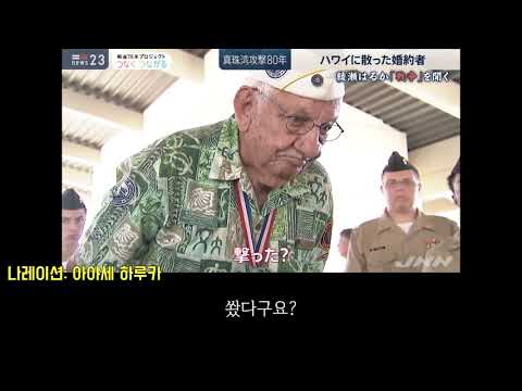 아이콘