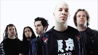 Finger Eleven - Stay In Shadow HD