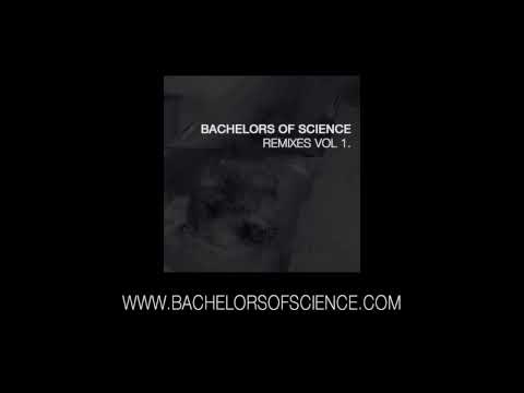Bachelors Of Science - The Beautiful Life