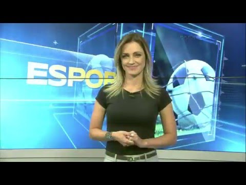 Campinas e Estrela Azul se enfrentam nas etapas finais da Copa RIC Interligas