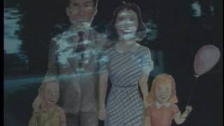 Smash The Magnavox (Blue Meanies) music video