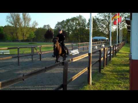 Kronshof-special - Lena Zambetti PP1 - www.isibless.de