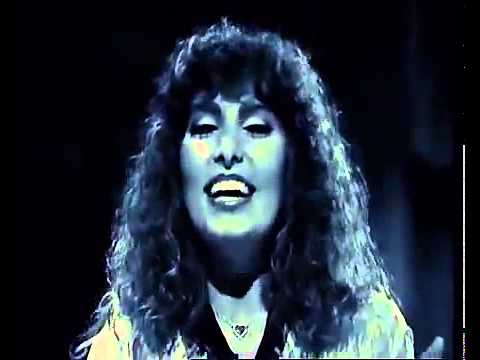 Loredana Berté - Sei bellissima (1975)