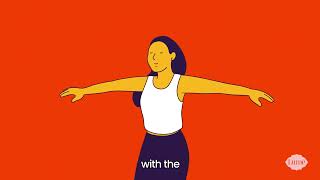 Lume Deodorant – Real Lume Reviews 2026 – Random Body Changes | Ad Breakdown & Analysis