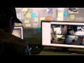 Watch Dogs Dedsec Trailer UK PS4 Playstation 4 Official Playstation 3 Ubisoft