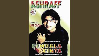 Download lagu Gembala Cinta mp3