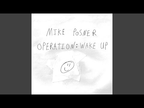 Mike Meets Blackbear at Joe's Falafel