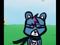 Midnight S Regretful Moment