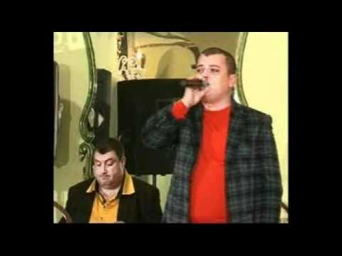 Arman Alexanyan papik achqd luys lini