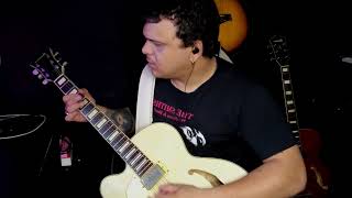 Painted Bird (Guitar) - Siouxsie and the Banshees