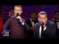 Broadway Riff Off W Neil Patrick Harris