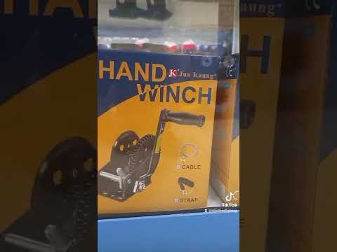 AL JADEED FISHING Sale Of Hunting Equip & Tools 👍👌058-2516242