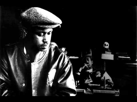 The Revolutionist [REMIX] - Solomon, Guru, KRS-One