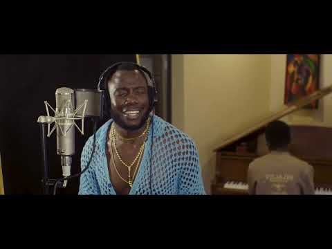 CHANGE YOU NAME by PASSY JOE