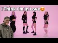 REACTING TO BLACKPINK - 'How You Like That' DANCE PERFORMANCE VIDEO