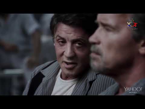 ⭕✅ قصة اسطورة الاكشن سيلفيستر ستالون 🔥💪المدرب عبد العلي💪