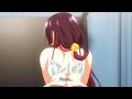 Hentai Anime Free Sauce