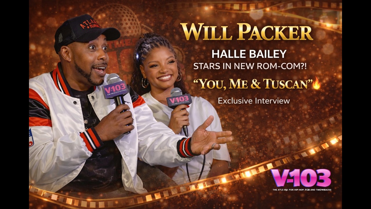 The Art of Baking: From Classic Bread to Artisan Pastries