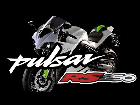 download lagu mp3 mp4 Rs 250, download lagu Rs 250 gratis, unduh video klip Rs 250
