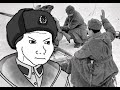 March Defenders Of Moscow Марш защитников Москвы But You Marching Defending And 