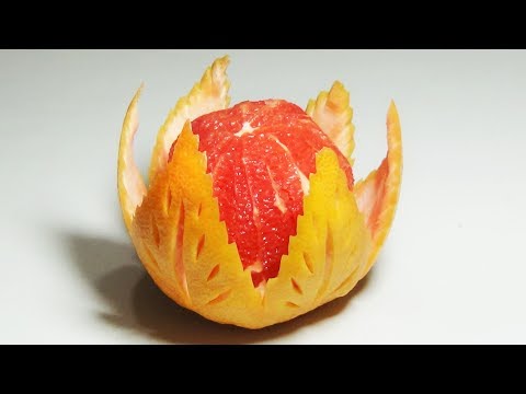 download lagu mp3 mp4 Grapefruit Design, download lagu Grapefruit Design gratis, unduh video klip Grapefruit Design