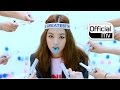 Kisum - You & Me (Feat. Jooyoung)