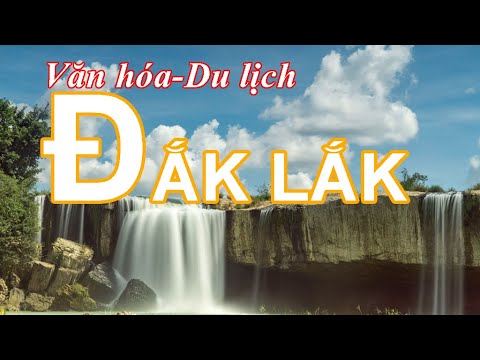 trang-van-hoa-du-lich-so-20-2025