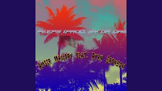 Peeps Music Video