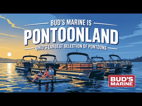 Sweetwater SWPE-255-SB video