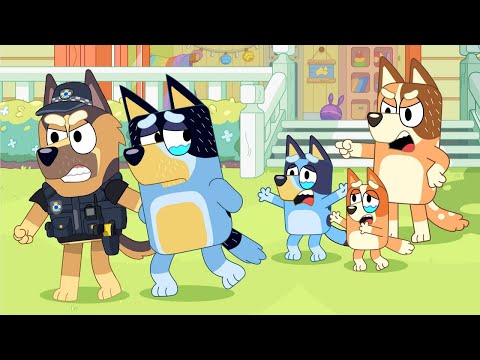 Detective tales and people game