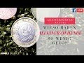 LIVE TALK: Wieso haben Alleinerziehende so wenig Geld? LIVE TALK: Wieso haben Alleinerziehende so wenig Geld?