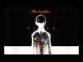 Three Days Grace - One Too Many 