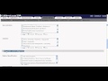 SiVA - How to Search for candidates in JobStreet.com database SiVA - How to Search for candidates in JobStreet.com database