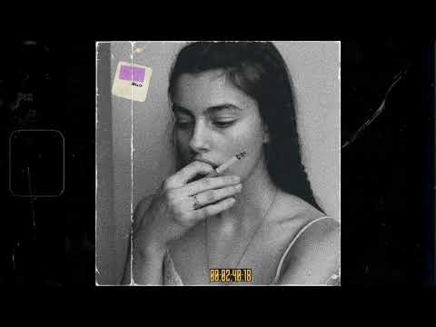 Free Kid Cudi Type Beat | 2727 | Sad type beat x Soulful type beat