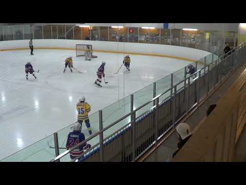 RNK Kings vs. TuTo U12 1/3