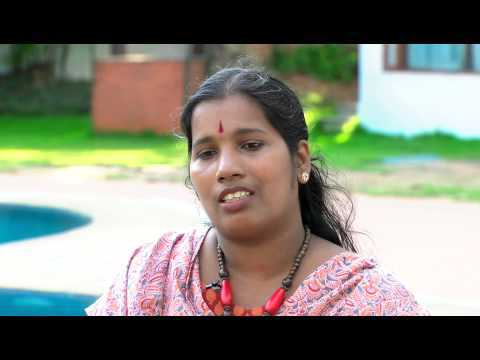 Vanitha I Episode 96 - Part 2 Women's Special I Mazhavil Manorama