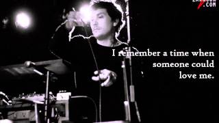 FrnkIero andthe Cellabration ~ Guilttripping lyrics