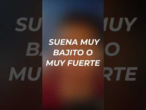 UPGRADE YOUR MICROPHONE IN LESS THAN 30 SECONDS