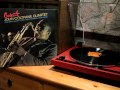 John Coltrane - "Bessie's Blues" [Vinyl]